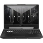 Ноутбук ASUS TUF Gaming A15 FA506NC-HN001W (90NR0JF7-M001T0) - зменшене зображення 1
