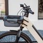 Електровелосипед OKAI EB10 28" 250 W 14,4 Ah Beige (4255577500026) - зменшене зображення 7