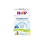 Дитяча суміш HiPP молочна Combiotic 1 початкова 500 г (9062300138747) - уменьшенное изображение 3