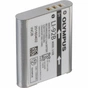 Акумулятор до фото/відео Olympus Li-92B Li-Ion 1350 mAh (V6200660E000) - зменшене зображення 1