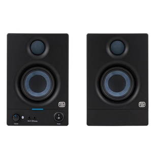 Студійний монітор PreSonus Eris 3.5 BT (234825) изображение 1