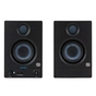 Студійний монітор PreSonus Eris 3.5 BT (234825) - уменьшенное изображение 1