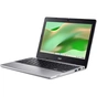 Ноутбук Acer Chromebook CB311-12H (NX.KX1EU.001) - зменшене зображення 3