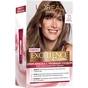Фарба для волосся L'Oreal Paris Excellence 7.1 Русий попелястий (3600523781201) - зменшене зображення 1