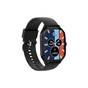 Смарт-годинник Globex Smart Watch Urban (Black) - зменшене зображення 5