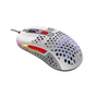 Мишка Xtrfy M42 RGB Retro (XG-M42-RGB-RETRO) - зменшене зображення 6