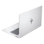 Ноутбук HP ENVY 17-da0003ua (AQ8R6EA) - зменшене зображення 3