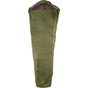 Спальний мішок Grand Canyon Fairbanks 205 -4°C Capulet Olive Left (340021) - зменшене зображення 1