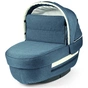 Люлька Peg-Perego Culla Elite Tartan клітинка (IN09770000TT64RO01) - зменшене зображення 2