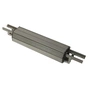 Туристичний стіл Bo-Camp Laminated Solid 105 x 70 см Чорний (1404436) (DAS301533) - зменшене зображення 9