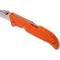Ніж Cold Steel Finn Wolf оранжевый (20NPRYZ) - зменшене зображення 5