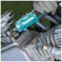 Гайковерт Makita WR100DZ кутовий (без АКБ та ЗП) - уменьшенное изображение 4