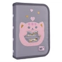 Пенал Yes With Love HP-03 (533659) - зменшене зображення 1