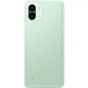 Мобільний телефон Xiaomi Redmi A2 2/32GB Light Green (989468) - зменшене зображення 3
