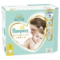 Підгузки Pampers Premium Care Mini Розмір 2 (4-8 кг), 148 шт (4015400770275) - зменшене зображення 3