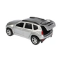 Машина Технопарк RENAULT DUSTER сріблястий (DUSTER-SL(FOB)) - зменшене зображення 3