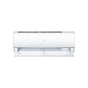 Кондиціонер Haier AS25S2SJ1FA-3/1U25MECFRA-3 Jade - зменшене зображення 8