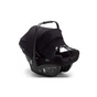 Автокрісло Bugaboo Turtle AIR by Nuna Black (80801ZW01) - зменшене зображення 4