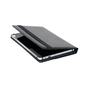 Чохол до планшета RivaCase 11.6 Universal (3009 (Black)) - зменшене зображення 2