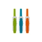 Портативна рація Motorola TALKABOUT T42 Triple Pack (B4P00811MDKMAW) - зменшене зображення 5