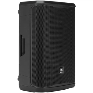 Акустична система JBL PRX915 Black (JBL-PRX915-EK) изображение 1