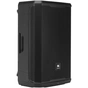 Акустична система JBL PRX915 Black (JBL-PRX915-EK) - уменьшенное изображение 1