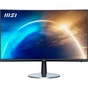 Монітор MSI PRO MP242C - зменшене зображення 1