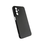 Чохол до мобільного телефона Dengos Carbon Samsung Galaxy A26 (black) (DG-TPU-CRBN-225) - зменшене зображення 2