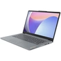 Ноутбук Lenovo IdeaPad Slim 3 14IAH8 (83EQ007TRA) - зменшене зображення 3