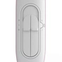 Фен Philips HP8230/60 - зменшене зображення 4