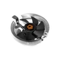 Кулер до процесора ID-Cooling DK-01 - зменшене зображення 1