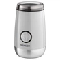 Кавомолка Sencor SCG 2052 WH (SCG2052WH) - зменшене зображення 1