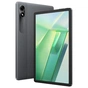 Планшет Blackview Tab 9 10.95" FHD 6 / 256GB / WIFI Gray (6931548317623) - зменшене зображення 7
