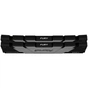 Модуль пам'яті для комп'ютера DDR4 16GB (2x8GB) 3600 MHz Fury Renegade Black Kingston Fury (ex.HyperX) (KF436C16RB2K2/16) - зменшене зображення 3