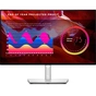 Монітор Dell U2422H (210-AYUI) - зменшене зображення 1