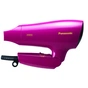 Фен Panasonic EH-ND64-P865 - зменшене зображення 3