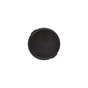 Котел туристичний Groenberg Askja Pot 33 cm / 10 L Black (266018) (DAS303245) - зменшене зображення 11