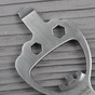 Мультитул NexTool Bottle Opener Finger Bro (KT5009B) - зменшене зображення 3