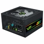 Блок живлення Gamemax 800W (VP-800-RGB) - зменшене зображення 1