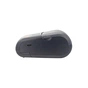 Принтер чеків X-PRINTER XP-P502A USB, Bluetooth (XP-P502A) - зменшене зображення 4