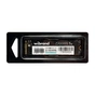 Накопичувач SSD M.2 2280 1TB Caiman Wibrand (WIM.2SSD/CA1TB) - зменшене зображення 3