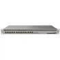 Маршрутизатор Mikrotik RB1100AHX4 - зменшене зображення 1