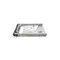 Накопичувач SSD для сервера 960GB SSD SAS RI 12Gb 512 2.5in Hot-plug 1DWPD 1752 TBW Dell (400-AXQU) - зменшене зображення 1