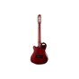 Гітара класична Godin ACS Nylon Natural SG (235920) - зменшене зображення 3