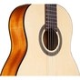 Гітара класична Cordoba C1M 1/2 - зменшене зображення 4