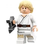 Конструктор LEGO Star Wars Спідер Люка (75173) - зменшене зображення 6