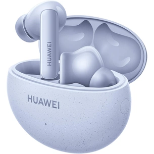Навушники Huawei FreeBuds 5i Isle Blue (55036652) зображення 1