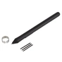 Графічний планшет Wacom One by Small Black (CTL-472-N) - зменшене зображення 6