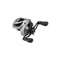 Котушка Savage Gear SG6 BC 100LH 5+1BB 8.11 (1854.19.72) - зменшене зображення 2