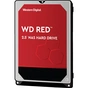 Жорсткий диск 3.5" 2TB WD (# WD20EFRX #) - зменшене зображення 1